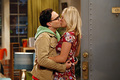 The Big Bang Theory - the-big-bang-theory photo
