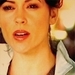 Various Charmed icons - charmed icon