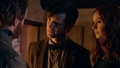 Vincent and The Doctor Epsiode - doctor-who photo