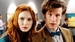Vincent and The Doctor Epsiode - doctor-who icon