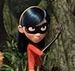 Violet - the-incredibles icon