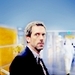 Who's Your Daddy? - dr-gregory-house icon