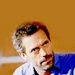 Who's Your Daddy? - dr-gregory-house icon