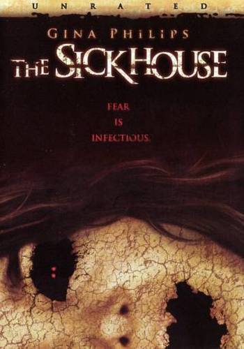 the sickhouse