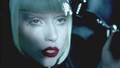 lady-gaga - "Alejandro" Music Video screencap