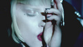 lady-gaga - "Alejandro" Music Video screencap