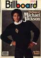 * KING OF POP MICHAEL JACKSON * - michael-jackson photo