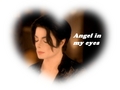 * DEAR MICHAEL YOU ALWAYS IN OUR HEART * - michael-jackson photo