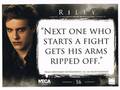 *NEW* Trading cards - twilight-series photo