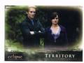 *NEW* Trading cards - twilight-series photo