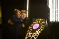 *SPOILER* Promo Pics For The Lodger - doctor-who photo