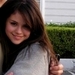 >Selena< - selena-gomez icon