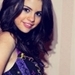 <Selena> - selena-gomez icon