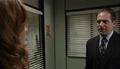 1x06- Hot Girl - the-office screencap