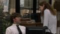 1x06- Hot Girl - the-office screencap