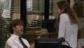 the-office - 1x06- Hot Girl screencap