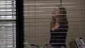 the-office - 1x06- Hot Girl screencap