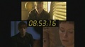 24 - 1x09 8-9 AM screencap