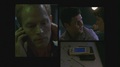 1x09 8-9 AM - 24 screencap