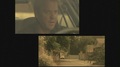 1x10 9-10 AM - 24 screencap
