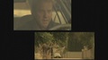 1x10 9-10 AM - 24 screencap