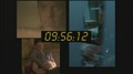 24 - 1x10 9-10 AM screencap