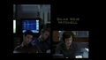 1x11 10-11 AM - 24 screencap