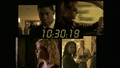 24 - 1x11 10-11 AM screencap