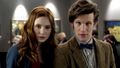 doctor-who - 5x10 Vincent and the Doctor screencap