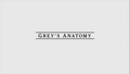 6.11 <3 - greys-anatomy screencap