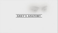 greys-anatomy - 6.13 <3 screencap