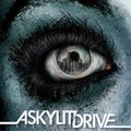 Adelphia album cover - a-skylit-drive photo