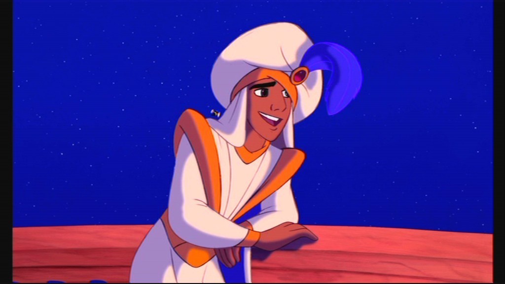 Aladdin-disney-prince-12802935-1024-576.jpg