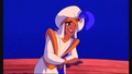 disney-prince - Aladdin screencap