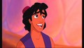 disney-prince - Aladdin screencap