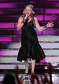 American Idol Season 9 Finale - american-idol photo