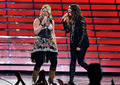 American Idol Season 9 Finale - american-idol photo