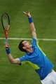Andy Murray @ the Aegon British Tennis Series - tennis photo
