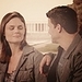 BB♥ - booth-and-bones icon