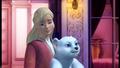 Barbie And The Magic Of Pegasus  - barbie-movies photo