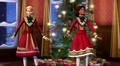 Barbie In A Christmas Carol   - barbie-movies photo
