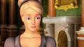 Barbie In The 12 Dancing Princesses - barbie-movies photo