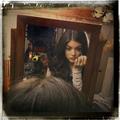 Behind the scenes photos - pretty-little-liars-tv-show photo