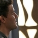 Booth♥ - seeley-booth icon