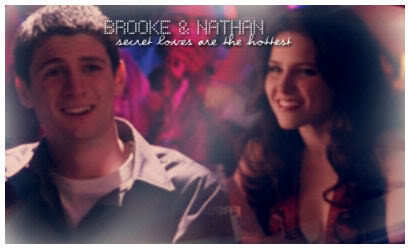  Brooke & Nathan