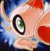 Celebi - legendary-pokemon icon