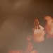 Charmed♥ - stelena-fangirls icon