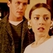Charmed♥ - stelena-fangirls icon