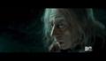 DH Trailer Screencaps - harry-potter-vs-twilight screencap