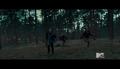 harry-potter-vs-twilight - DH Trailer Screencaps screencap